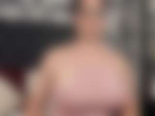 Live cam show with Nastya Evans - Red Hair HD on Mixed Magazine Live