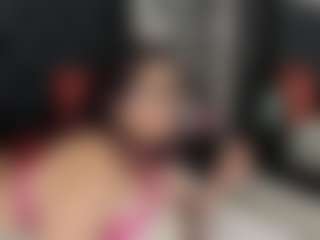 Nastya Evans's Live Sex Cam Show
