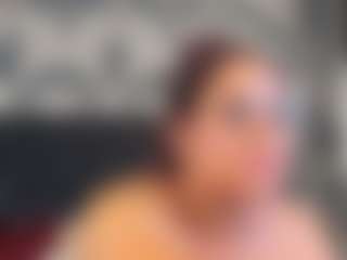 Nastya Evans's Live Sex Cam Show