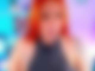 sophiiie's Live Sex Cam Show