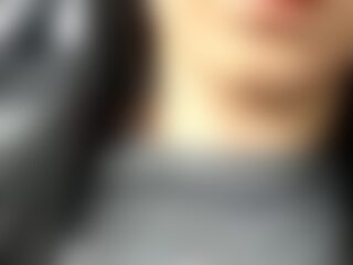 Seks show na żywo z xchinesexbarbiex