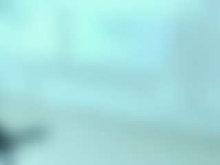 Live cam show with brunette-nicol - Ass To Mouth on Camiplay Live
