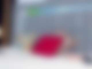 brunette-nicol's Live Sex Cam Show