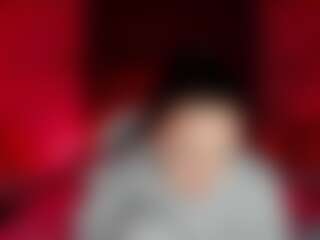 Kelly-Bakker's Live Sex Cam Show