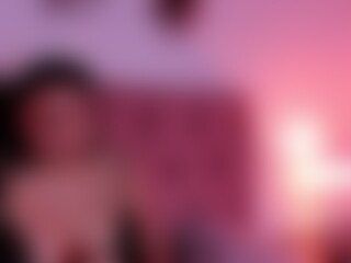 Kenia's Live Sex Cam Show