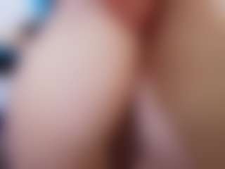 Live cam show with klylls-squirt - Sexcam on chickslive.net
