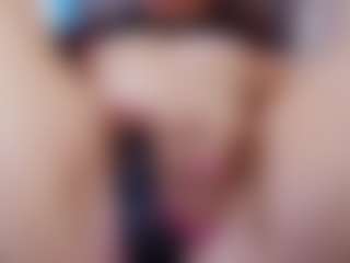 Live cam show with klylls-squirt - Sexcam on Fapmatic.com