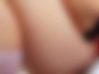 Live cam show with klylls-squirt - Sexcam on Adult Interactions