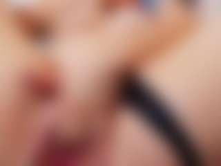 Live cam show with klylls-squirt - Sexcam on Camsoda
