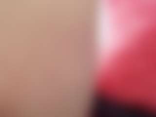Live cam show with klylls-squirt - Dp on Camsoda