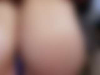 klylls-squirt's Live Sex Cam Show