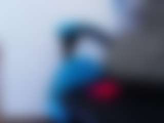 Live cam show with klylls-squirt - Living Room on Soda Cam