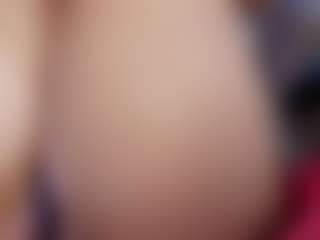 Live cam show with klylls-squirt - Pov on fuklive.com