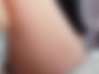 klylls-squirt's Live Sex Cam Show