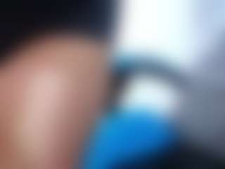 klylls-squirt's Live Sex Cam Show