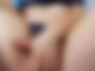 Live cam show with klylls-squirt - Big Ass on madthumbs