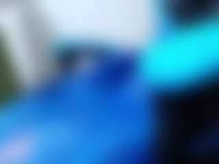 Live cam show with klylls-squirt - Living Room on SpunkLive