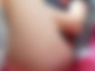 Live cam show with klylls-squirt - Living Room on Camsoda