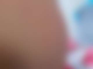klylls-squirt's Live Sex Cam Show