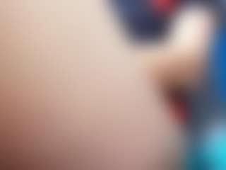 Live cam show with klylls-squirt - Living Room on Camsoda