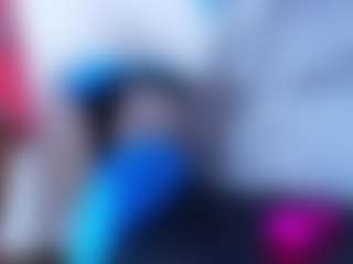 klylls-squirt's Live Sex Cam Show