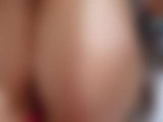 Show live cam dengan klylls-squirt - Living Room di Camsoda