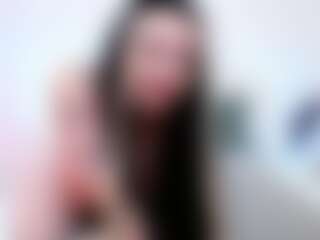 Liorio's Live Sex Cam Show
