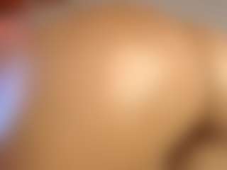 Live cam show with Lor-queen - Tights on crypto-cams