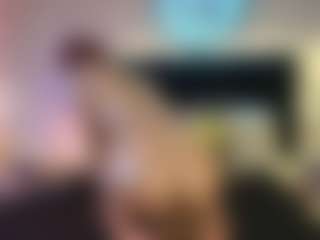 Live cam show with Lor-queen - Tights on CamwithHer