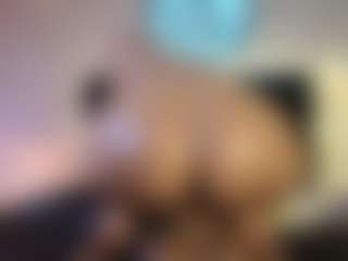 Live cam show with Lor-queen - Tights on EXY