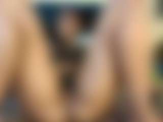 Live cam show with Lor-queen - Tights on Streamer API