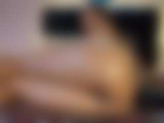 Lor-queen's Live Sex Cam Show