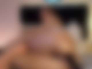 Live cam show with Lor-queen - Milk on Soda Cam