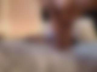 Live cam show with Lor-queen - Double Penetration on Nude Chat * 1 On 1 Webcam Sex * Live Cam Show