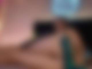 Live cam show with Lor-queen - Double Penetration on Ass Tok