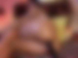 Live cam show with Lor-queen - Milk on livesuperchat.net