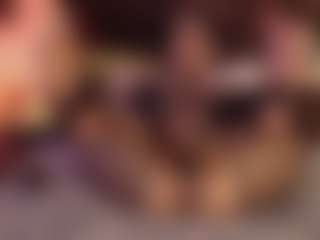 Show live cam dengan Lor-queen - Tights di Camsoda