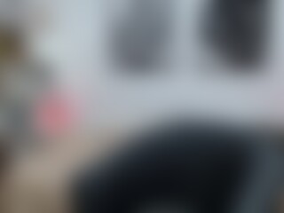 RenataSouza's Live Sex Cam Show