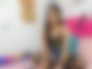 AlexiaFit's Live Sex Cam Show