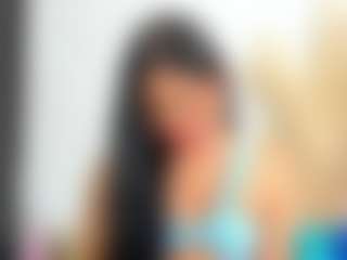 AngelicaRiveraa's Live Sex Cam Show