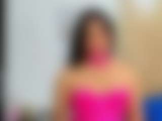 Show de cam en direct de AngelicaRiveraa