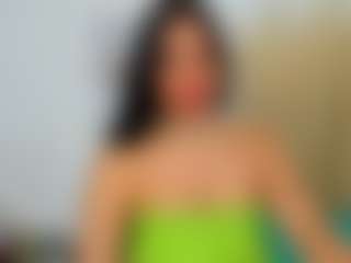 Live-sekscamshow van AngelicaRiveraa