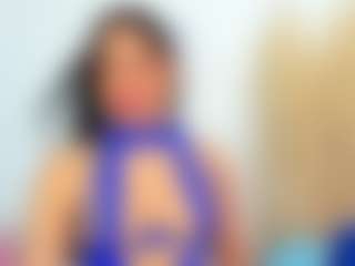AngelicaRiveraa's Live Sex Cam Show