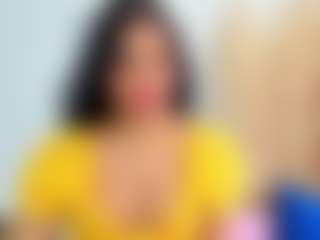 AngelicaRiveraas Live-Sex-Cam-Show