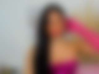 AngelicaRiveraa's Live Sex Cam Show