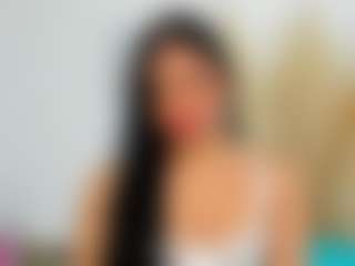 AngelicaRiveraa's Live Sex Cam Show