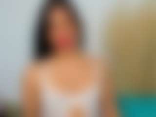 AngelicaRiveraa's Live Sex Cam Show