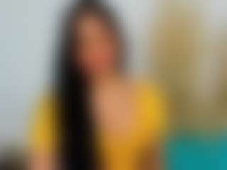 Live-sekscamshow van AngelicaRiveraa