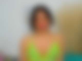 AngelicaRiveraa's Live Sex Cam Show