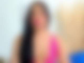 AngelicaRiveraa's Live Sex Cam Show